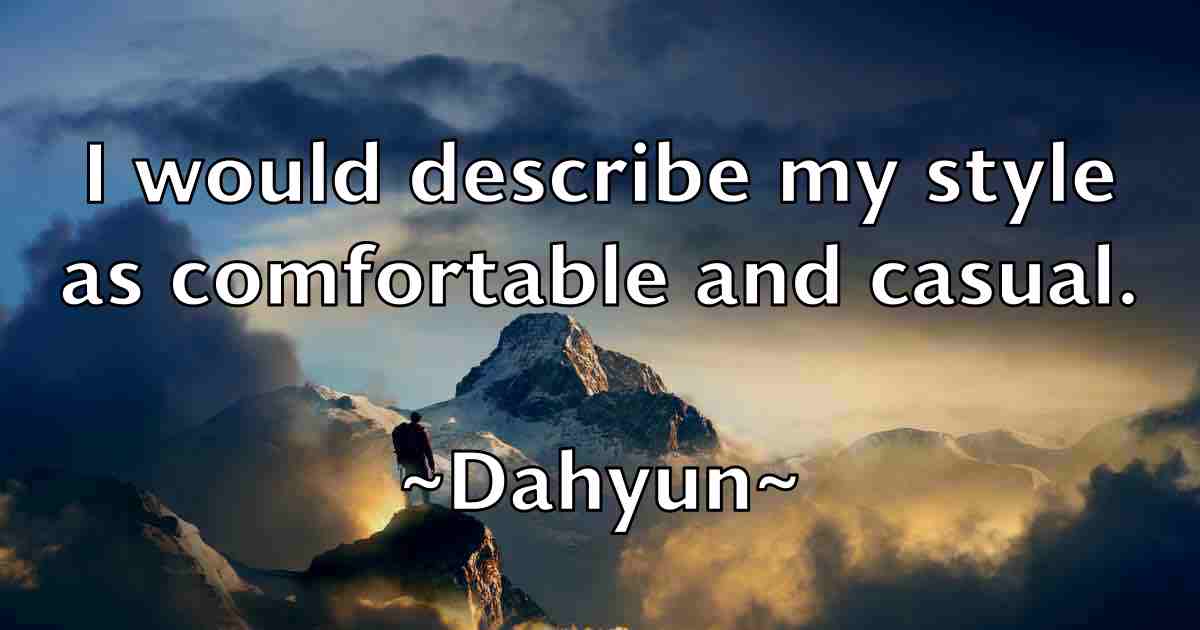 /images/quoteimage/dahyun-dahyun-fb-171017.jpg