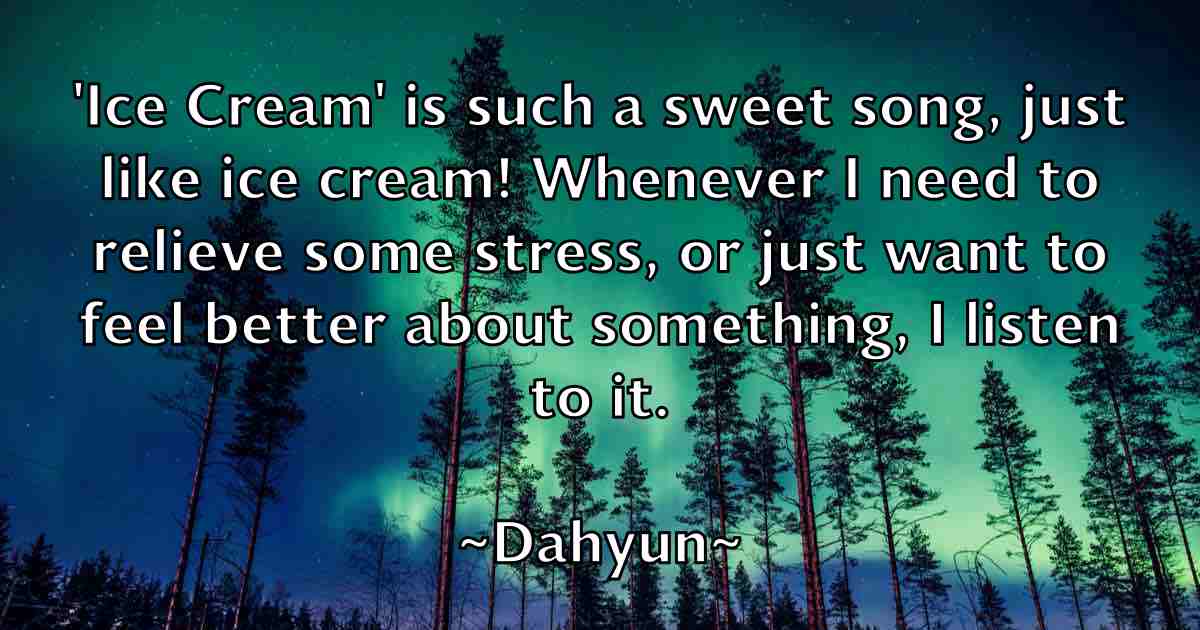 /images/quoteimage/dahyun-dahyun-fb-171020.jpg