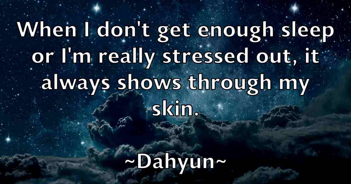 /images/quoteimage/dahyun-dahyun-fb-171022.jpg