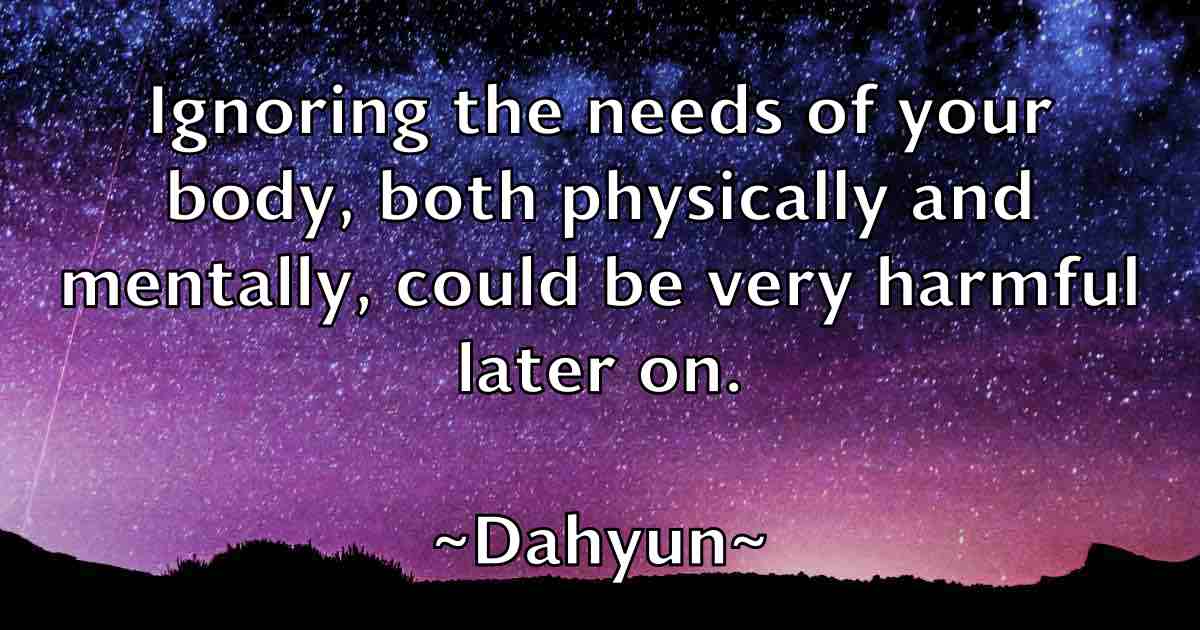 /images/quoteimage/dahyun-dahyun-fb-171023.jpg