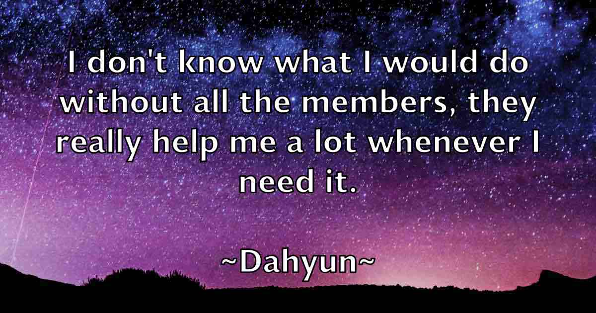 /images/quoteimage/dahyun-dahyun-fb-171024.jpg