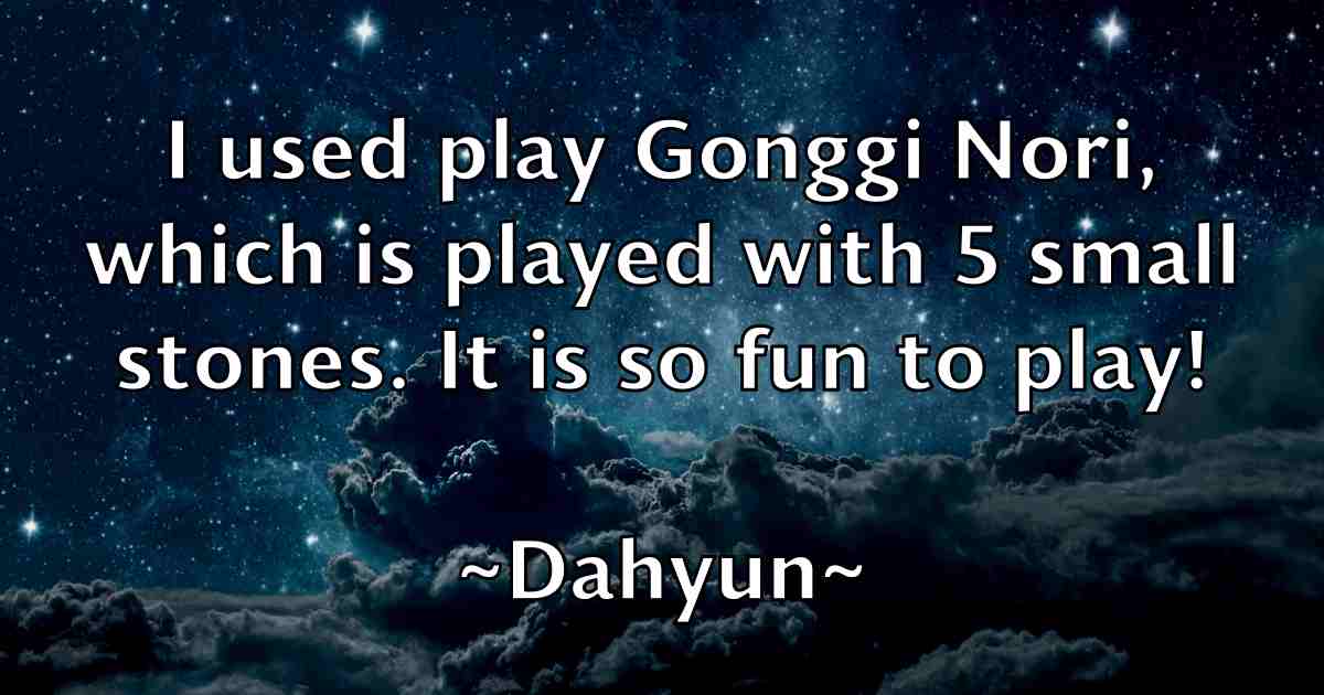 /images/quoteimage/dahyun-dahyun-fb-171026.jpg
