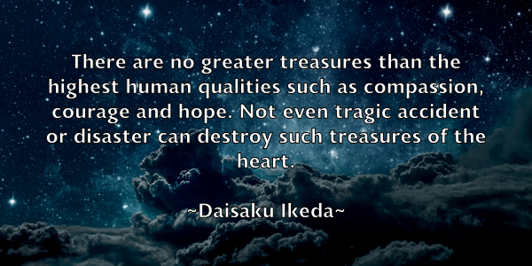 /images/quoteimage/daisaku-ikeda-171037.jpg