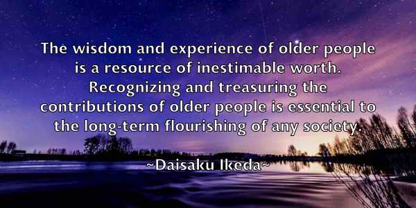 /images/quoteimage/daisaku-ikeda-171048.jpg