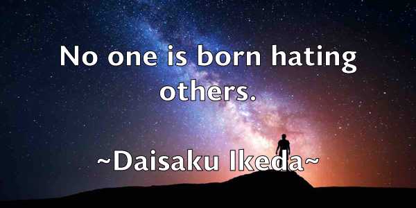 /images/quoteimage/daisaku-ikeda-171050.jpg