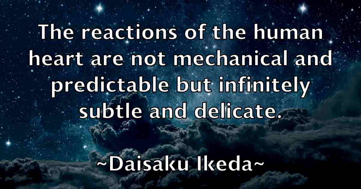 /images/quoteimage/daisaku-ikeda-fb-171046.jpg