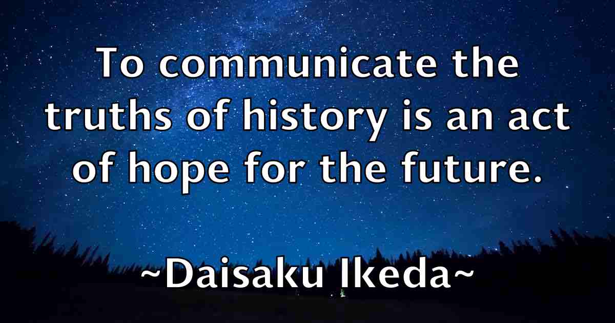 /images/quoteimage/daisaku-ikeda-fb-171055.jpg