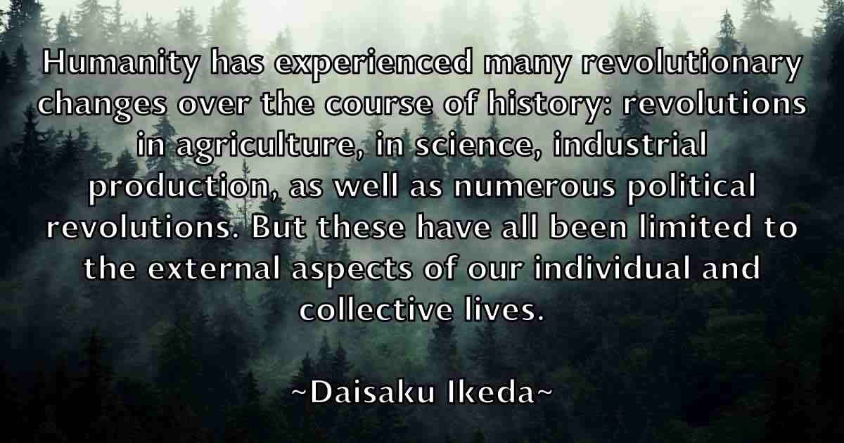 /images/quoteimage/daisaku-ikeda-fb-171057.jpg