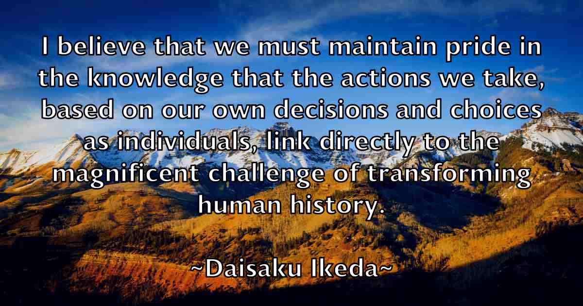 /images/quoteimage/daisaku-ikeda-fb-171064.jpg