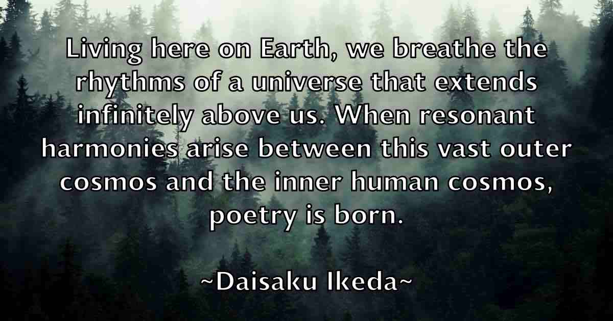 /images/quoteimage/daisaku-ikeda-fb-171070.jpg