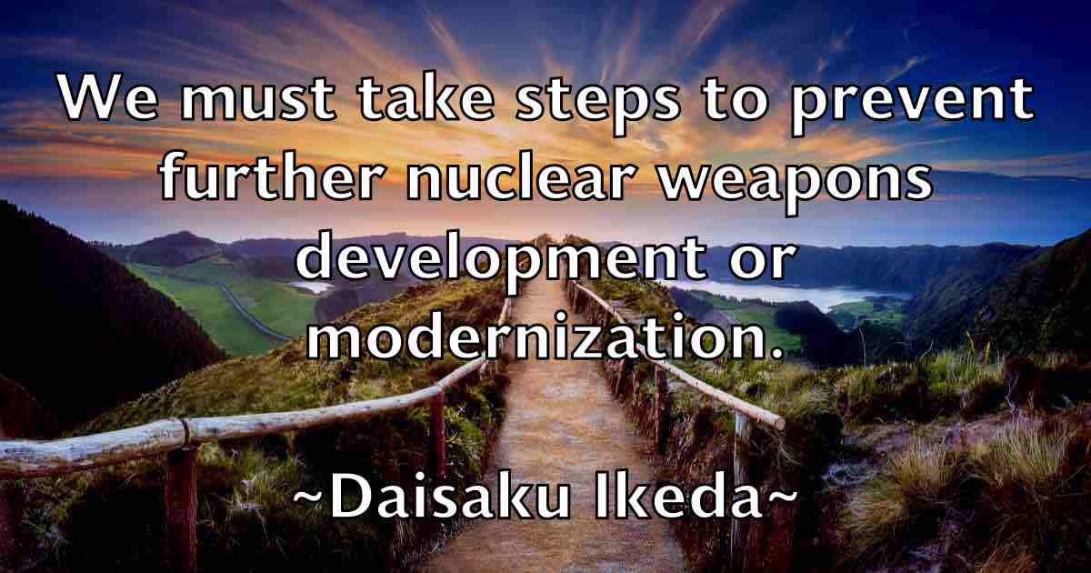 /images/quoteimage/daisaku-ikeda-fb-171072.jpg