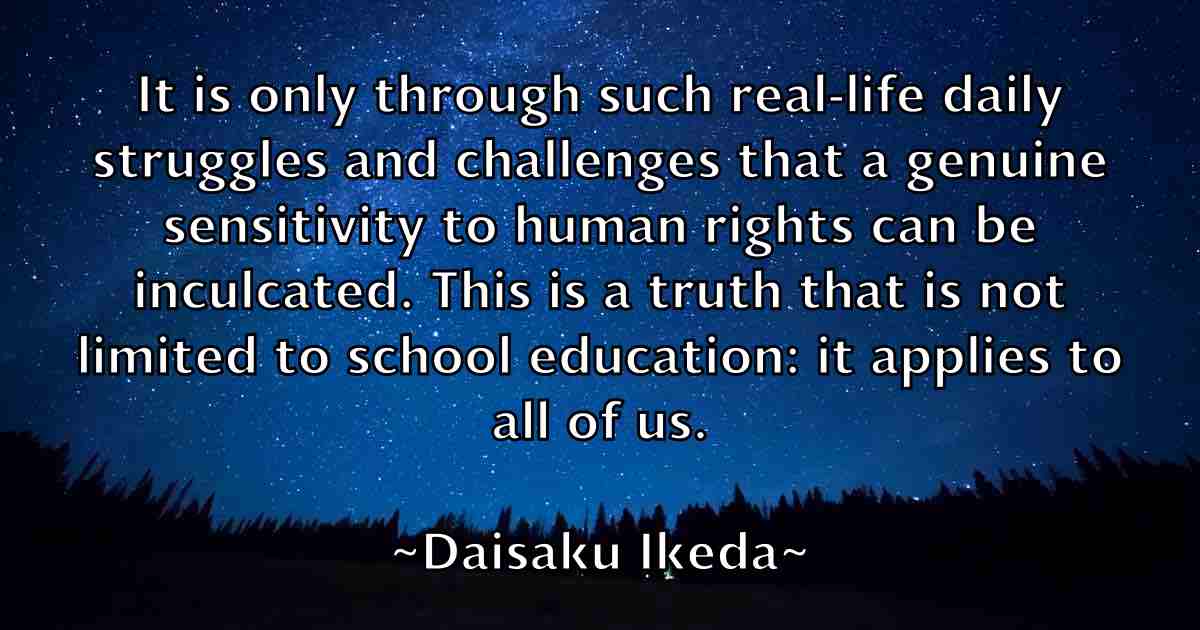 /images/quoteimage/daisaku-ikeda-fb-171076.jpg