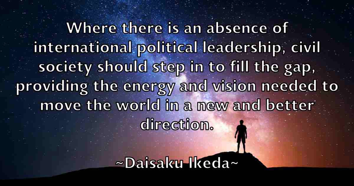 /images/quoteimage/daisaku-ikeda-fb-171081.jpg