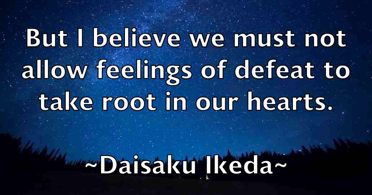 /images/quoteimage/daisaku-ikeda-fb-171085.jpg