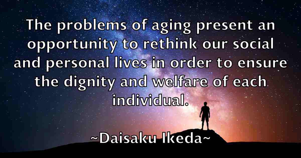 /images/quoteimage/daisaku-ikeda-fb-171087.jpg