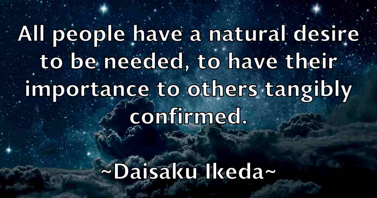 /images/quoteimage/daisaku-ikeda-fb-171088.jpg