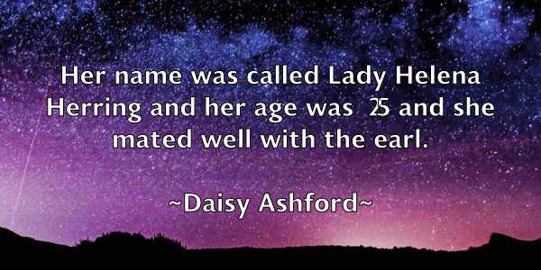 /images/quoteimage/daisy-ashford-171095.jpg