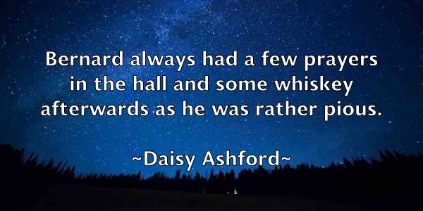 /images/quoteimage/daisy-ashford-171096.jpg