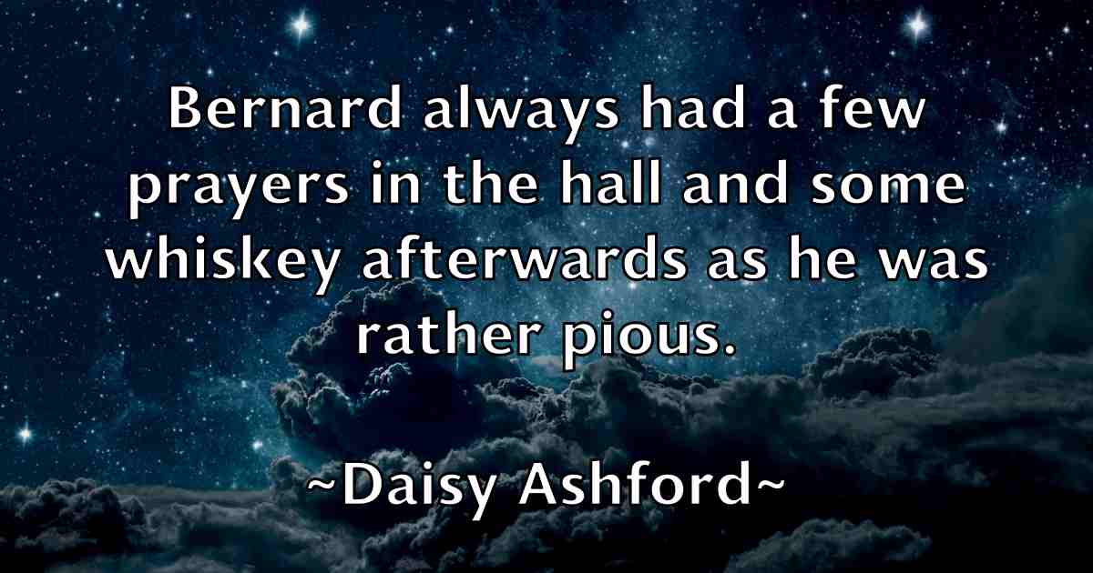 /images/quoteimage/daisy-ashford-fb-171096.jpg
