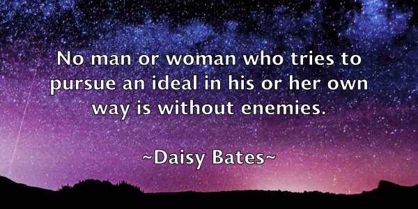 /images/quoteimage/daisy-bates-171097.jpg