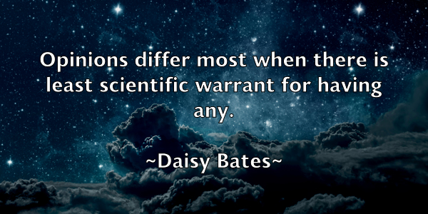 /images/quoteimage/daisy-bates-171099.jpg