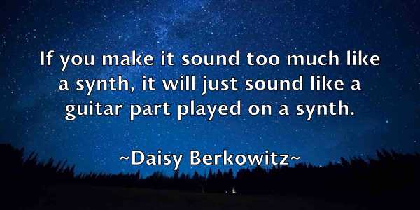 /images/quoteimage/daisy-berkowitz-171115.jpg