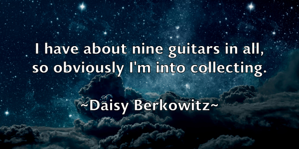 /images/quoteimage/daisy-berkowitz-171119.jpg