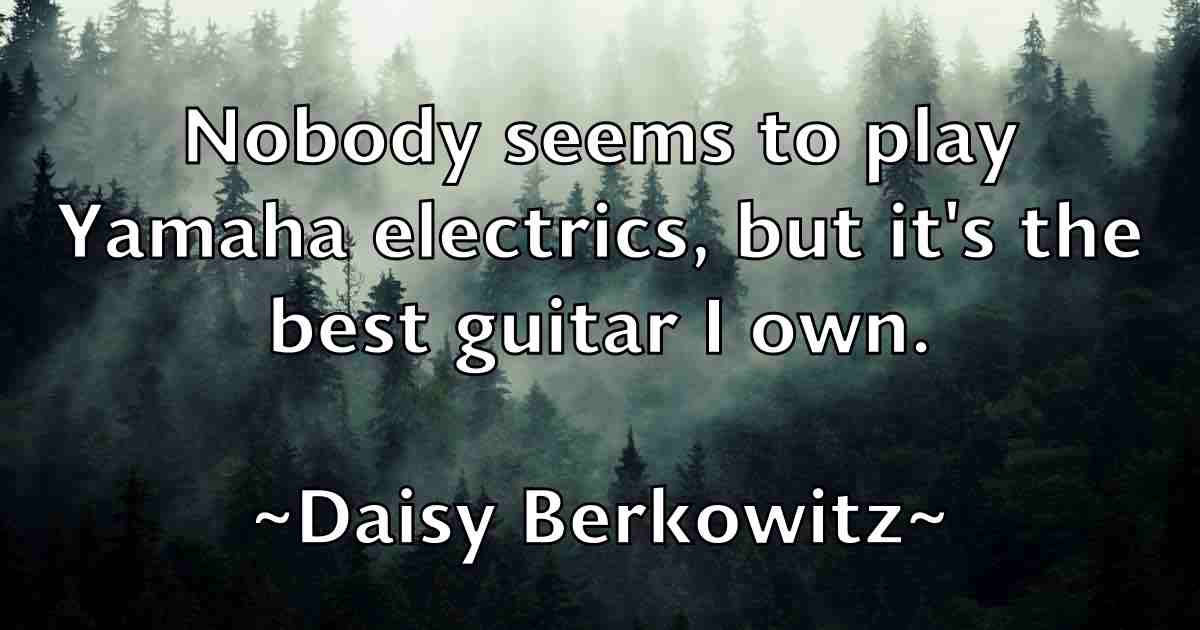 /images/quoteimage/daisy-berkowitz-fb-171101.jpg