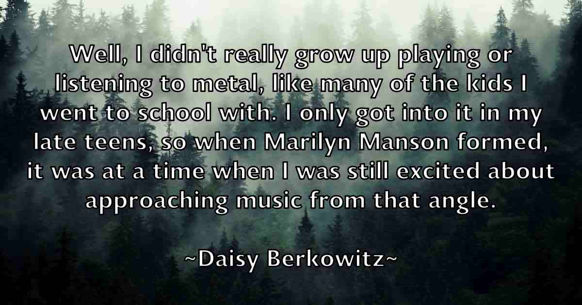 /images/quoteimage/daisy-berkowitz-fb-171102.jpg