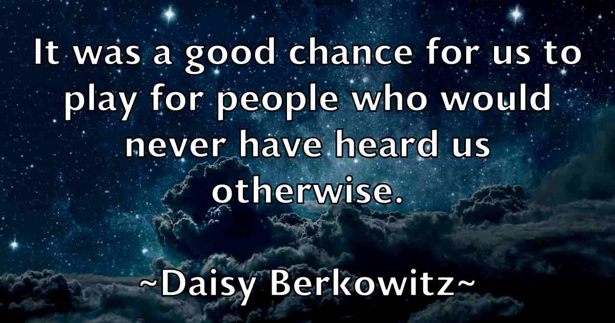 /images/quoteimage/daisy-berkowitz-fb-171105.jpg