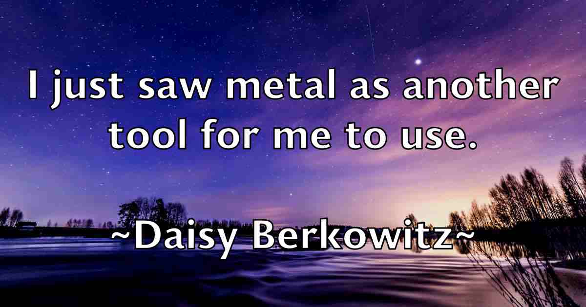 /images/quoteimage/daisy-berkowitz-fb-171111.jpg
