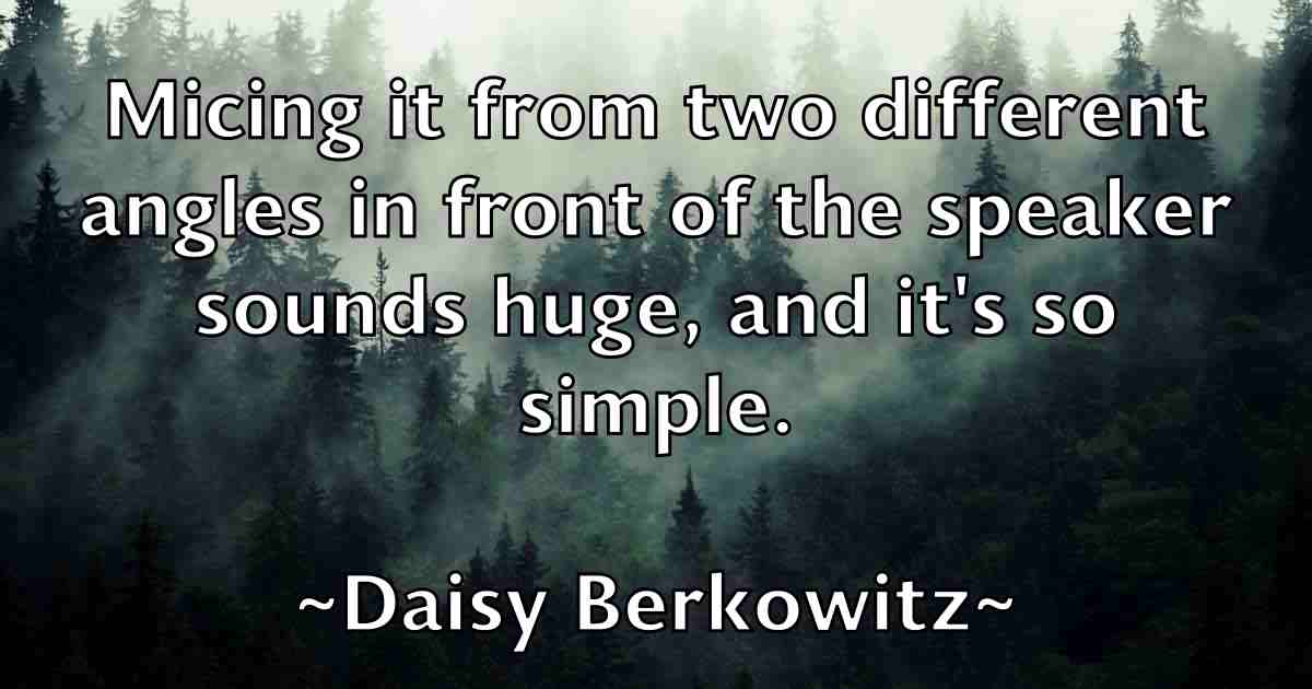 /images/quoteimage/daisy-berkowitz-fb-171117.jpg
