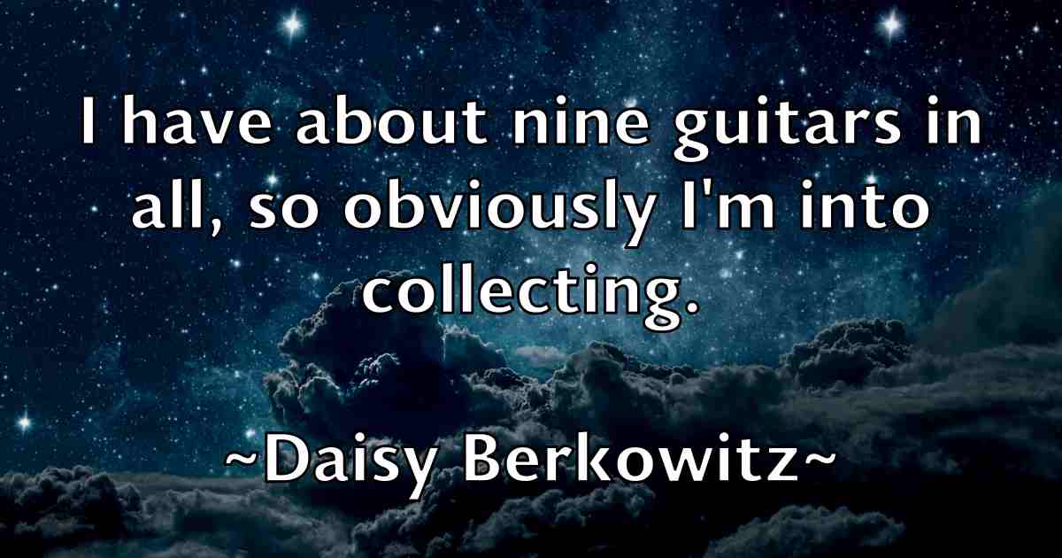 /images/quoteimage/daisy-berkowitz-fb-171119.jpg