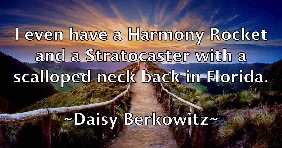/images/quoteimage/daisy-berkowitz-fb-171120.jpg