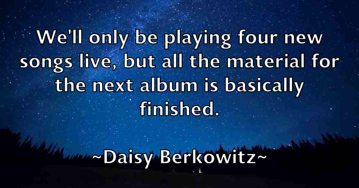 /images/quoteimage/daisy-berkowitz-fb-171121.jpg