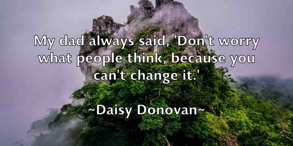 /images/quoteimage/daisy-donovan-171125.jpg