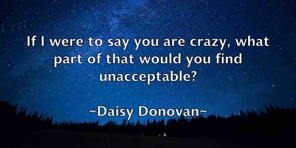 /images/quoteimage/daisy-donovan-171133.jpg