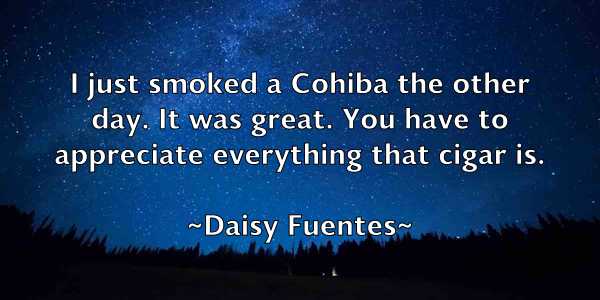 /images/quoteimage/daisy-fuentes-171138.jpg
