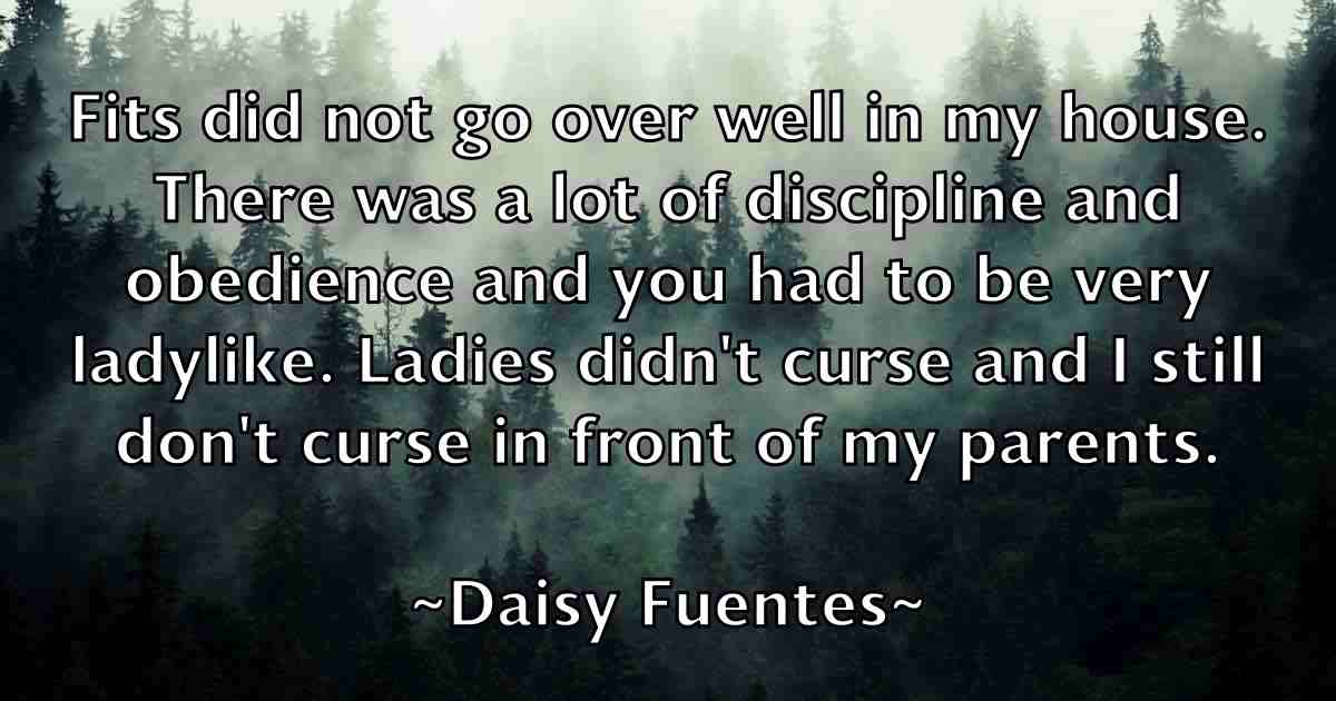 /images/quoteimage/daisy-fuentes-fb-171134.jpg