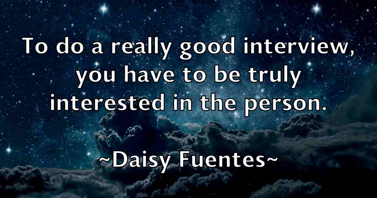 /images/quoteimage/daisy-fuentes-fb-171139.jpg
