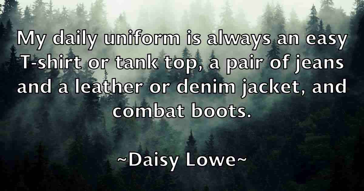 /images/quoteimage/daisy-lowe-fb-171154.jpg