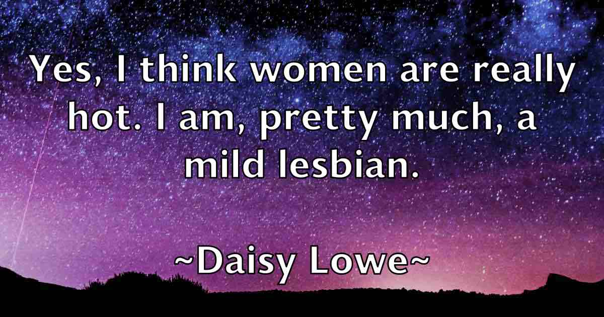 /images/quoteimage/daisy-lowe-fb-171161.jpg
