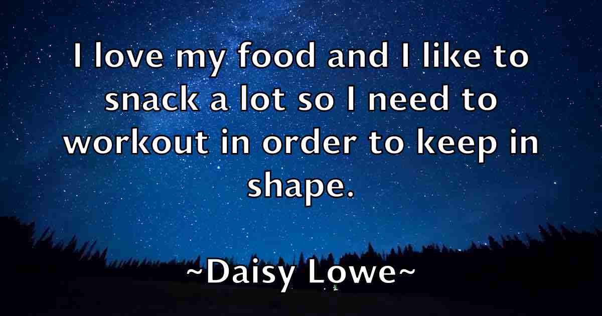 /images/quoteimage/daisy-lowe-fb-171167.jpg