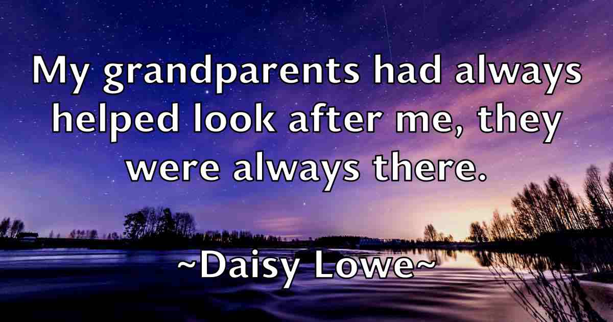 /images/quoteimage/daisy-lowe-fb-171186.jpg