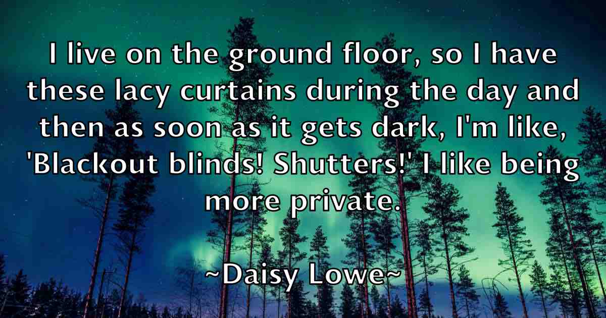 /images/quoteimage/daisy-lowe-fb-171240.jpg
