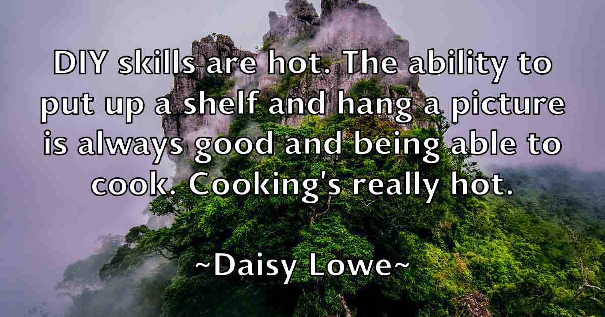 /images/quoteimage/daisy-lowe-fb-171247.jpg