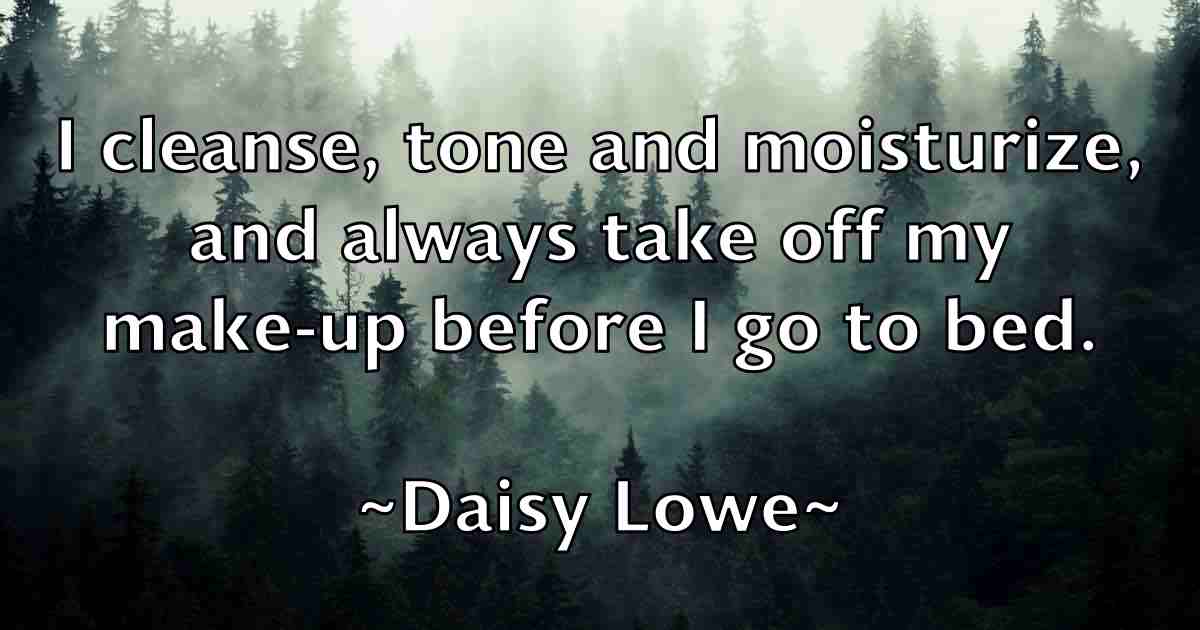 /images/quoteimage/daisy-lowe-fb-171250.jpg