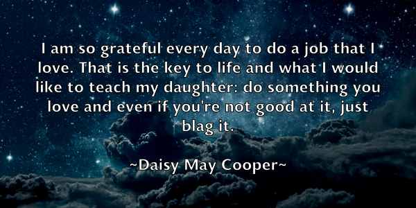 /images/quoteimage/daisy-may-cooper-171253.jpg