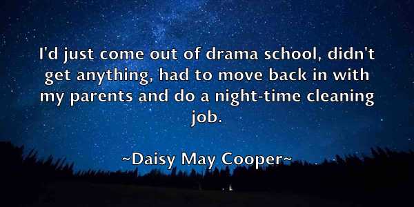 /images/quoteimage/daisy-may-cooper-171255.jpg