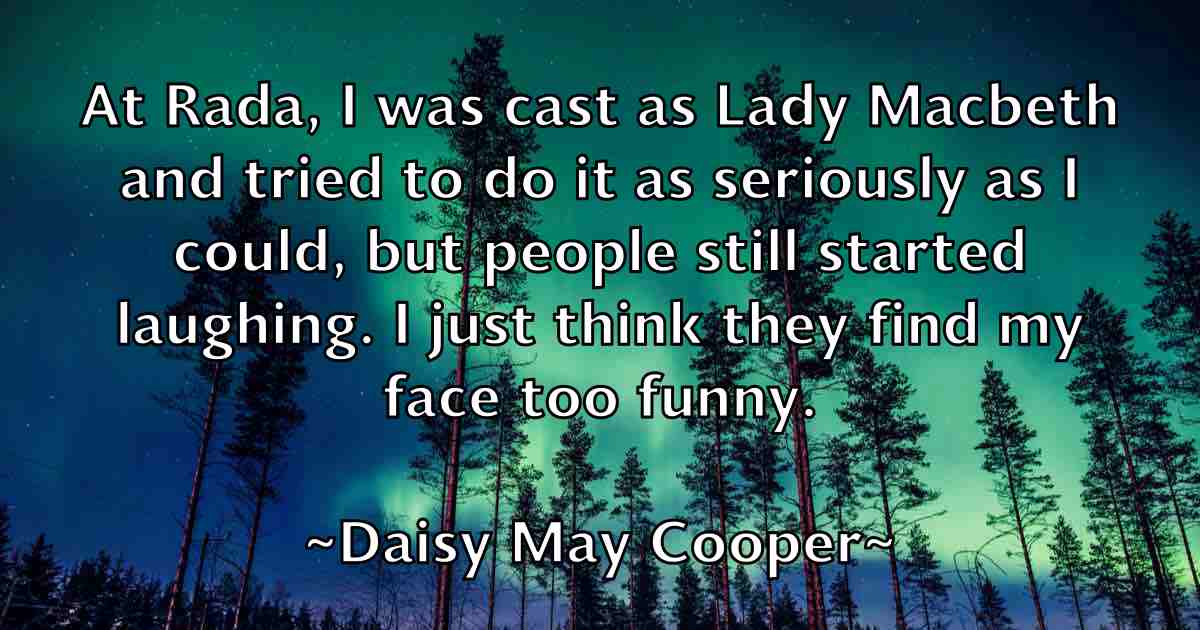 /images/quoteimage/daisy-may-cooper-fb-171251.jpg